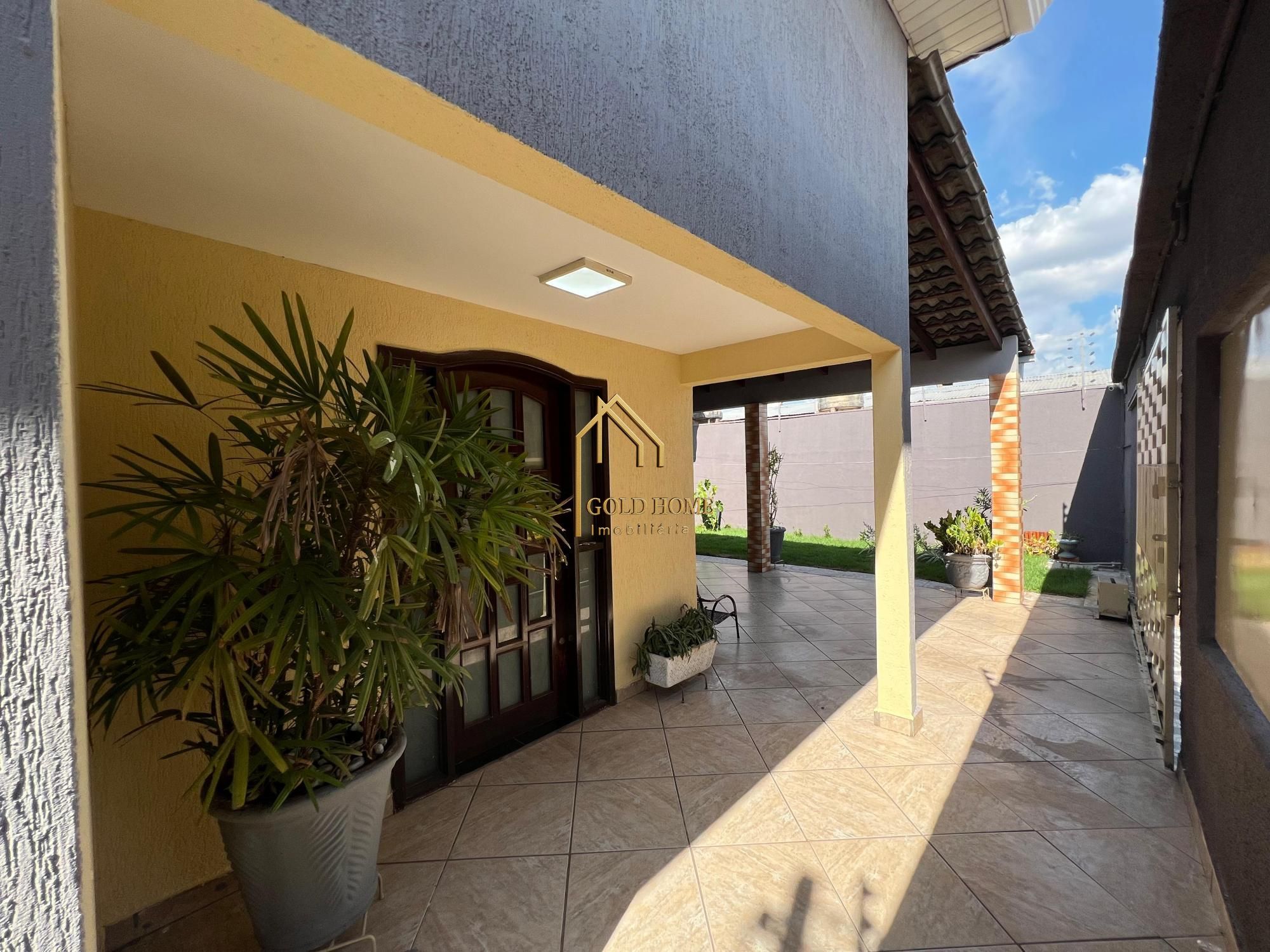 Casa, 2 quartos, 118 m² - Foto 15