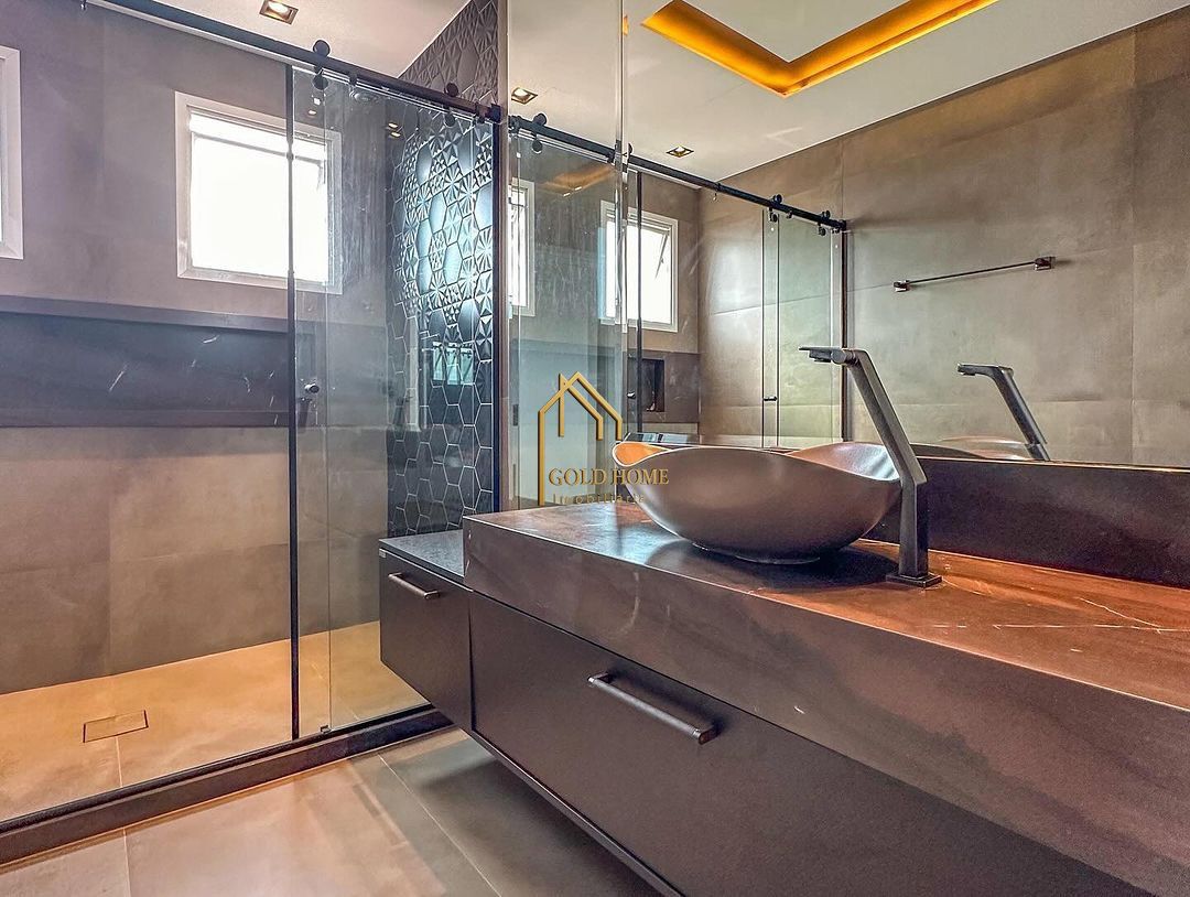 Apartamento, 3 quartos, 168 m² - Foto 7