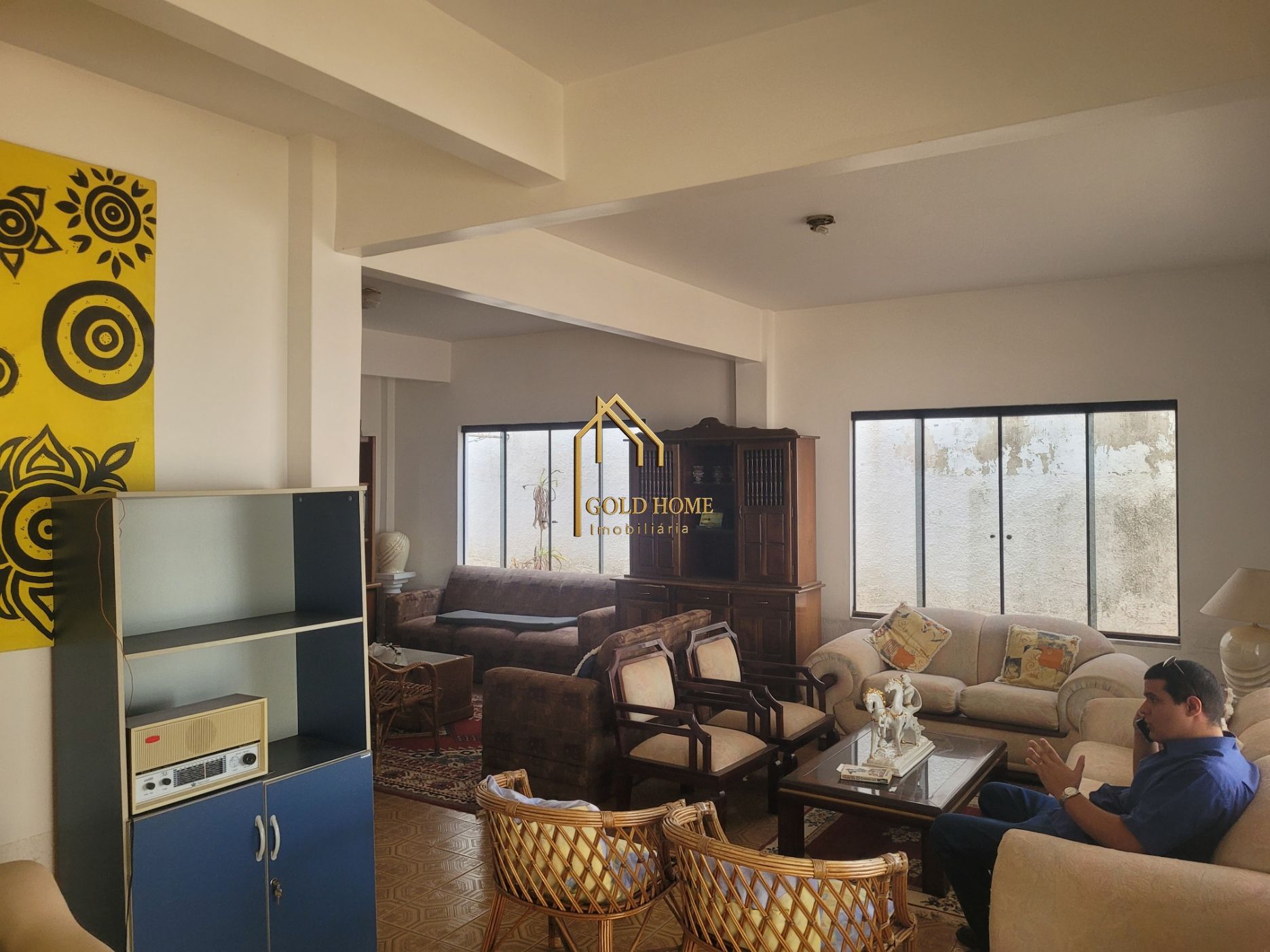 Prédio Inteiro, 500 m² - Foto 18