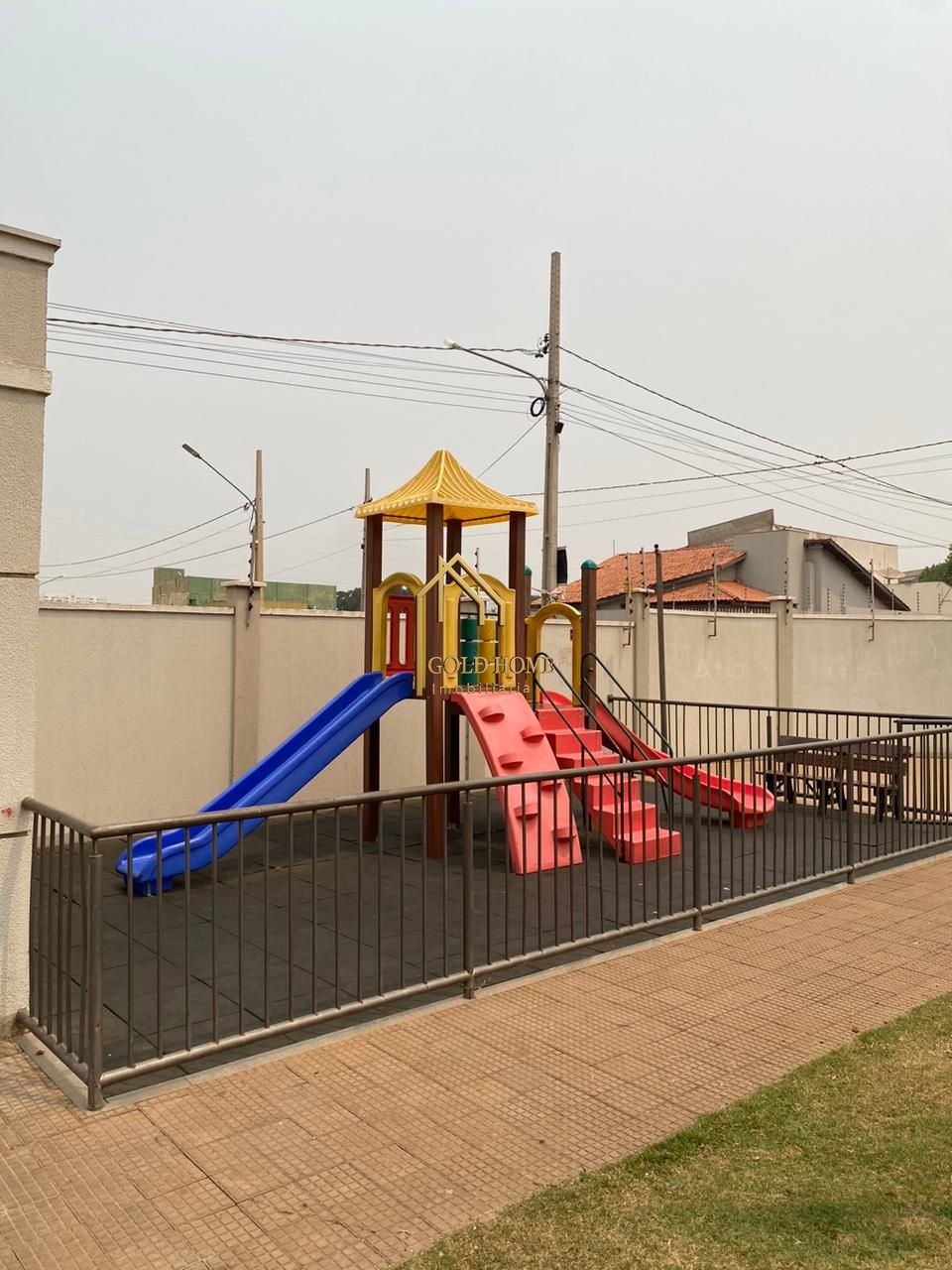 Apartamento, 2 quartos, 55 m² - Foto 12