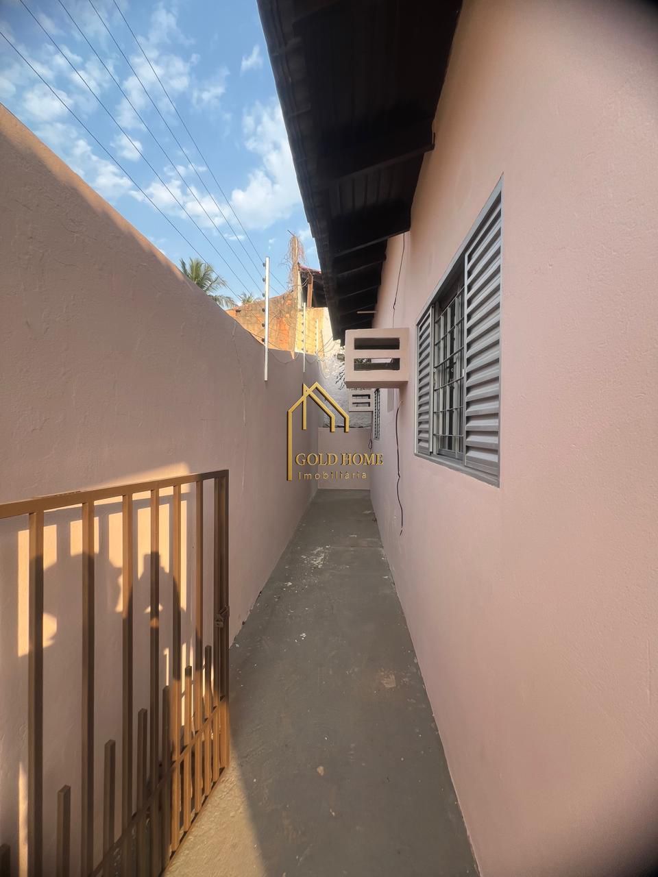 Casa, 4 quartos, 420 m² - Foto 18