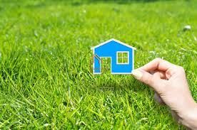 Terreno, 360 m² - Foto 3