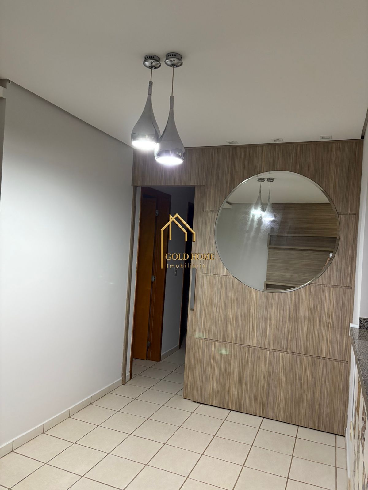 Apartamento, 3 quartos, 66 m² - Foto 3