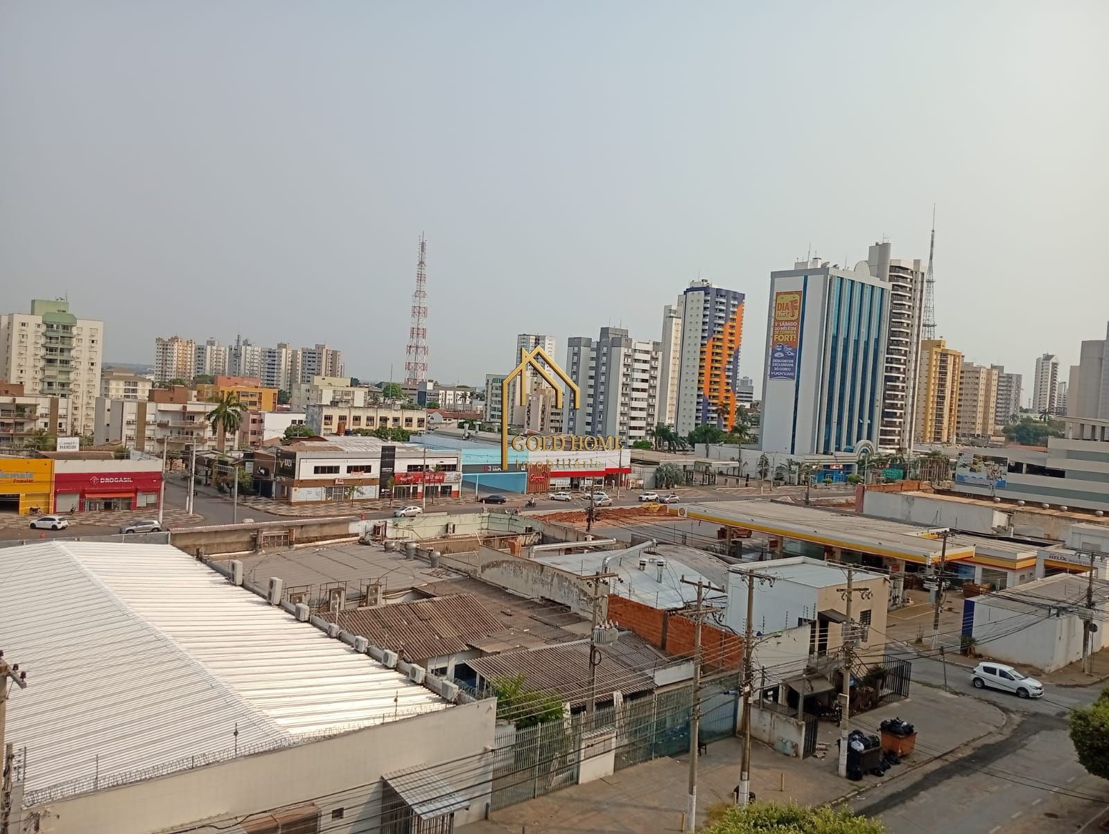 Apartamento, 2 quartos, 50 m² - Foto 14