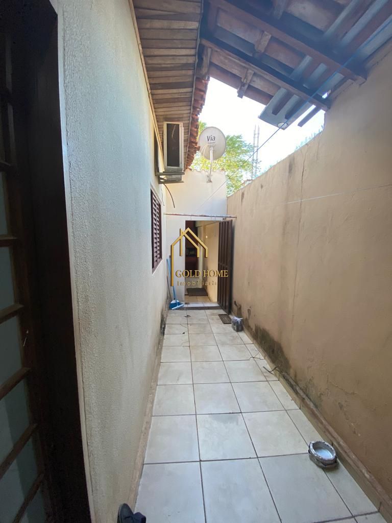 Casa, 2 quartos, 100 m² - Foto 4