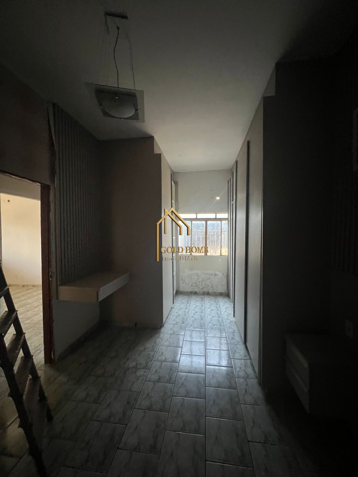 Casa, 3 quartos, 250 m² - Foto 13