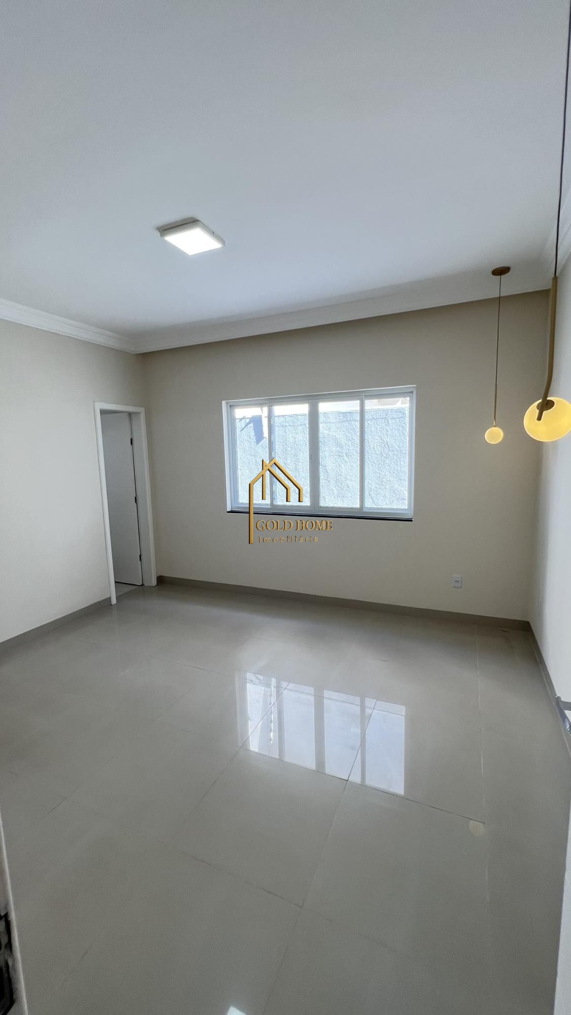 Casa, 3 quartos, 215 m² - Foto 6