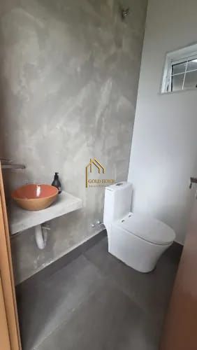 Casa, 2 quartos, 170 m² - Foto 11