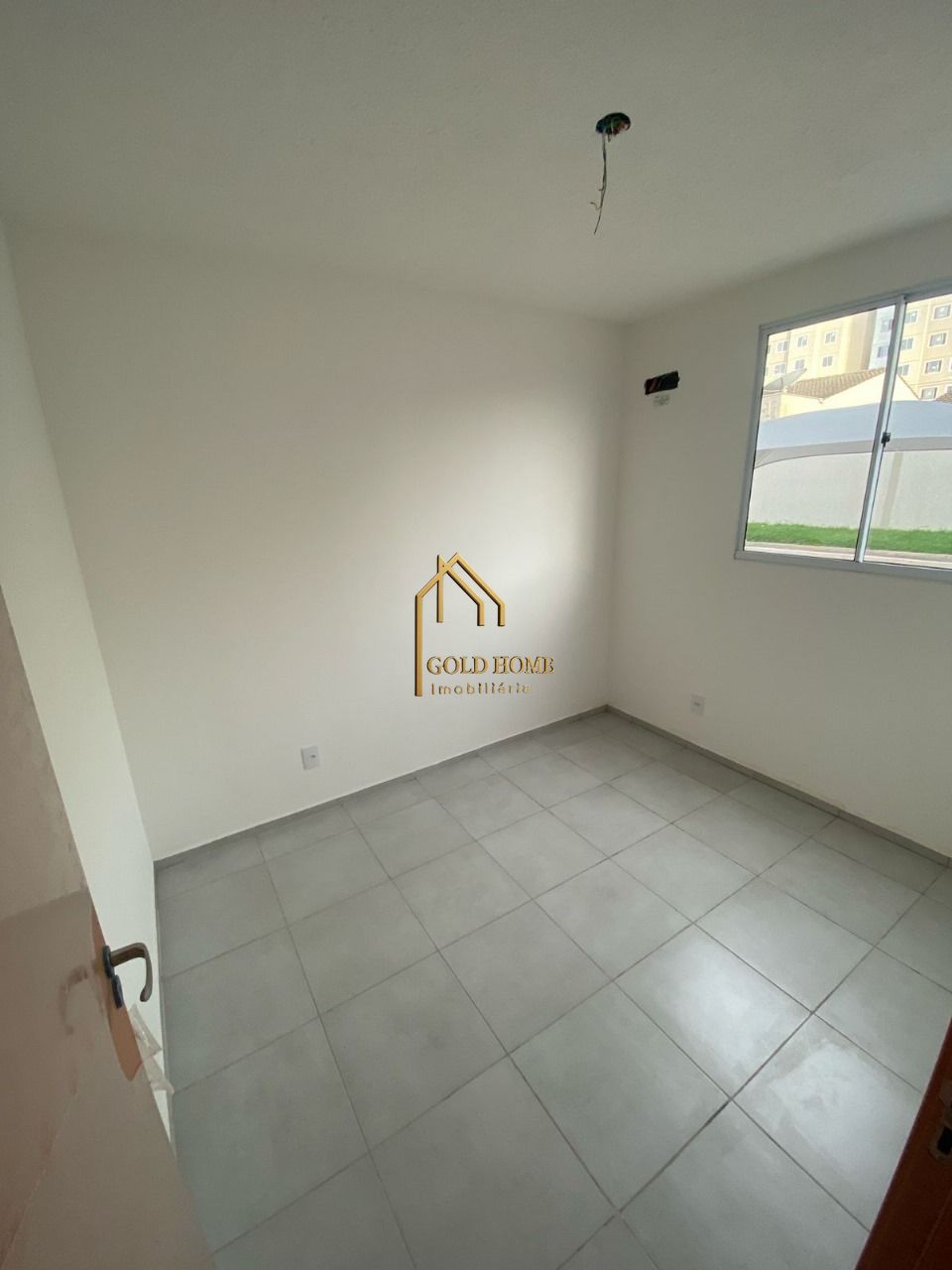 Apartamento, 2 quartos, 45 m² - Foto 5