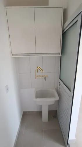 Apartamento, 3 quartos, 77 m² - Foto 6
