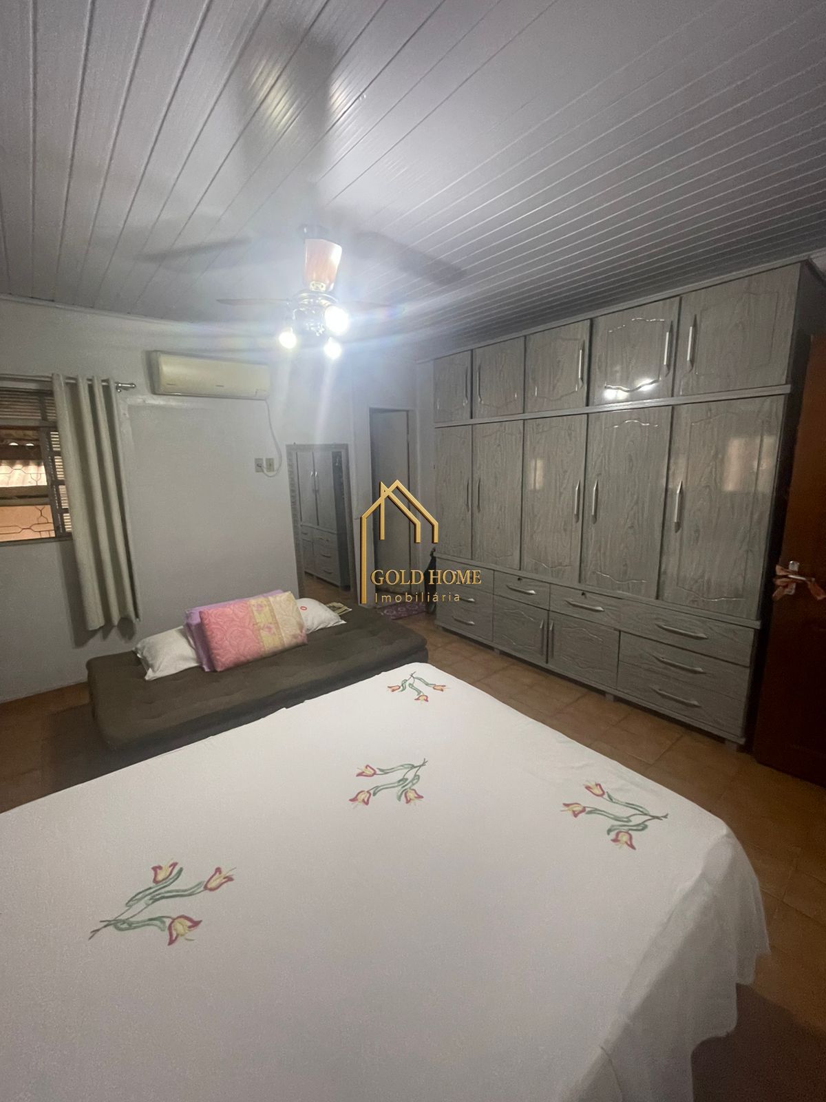 Casa, 2 quartos, 202 m² - Foto 8