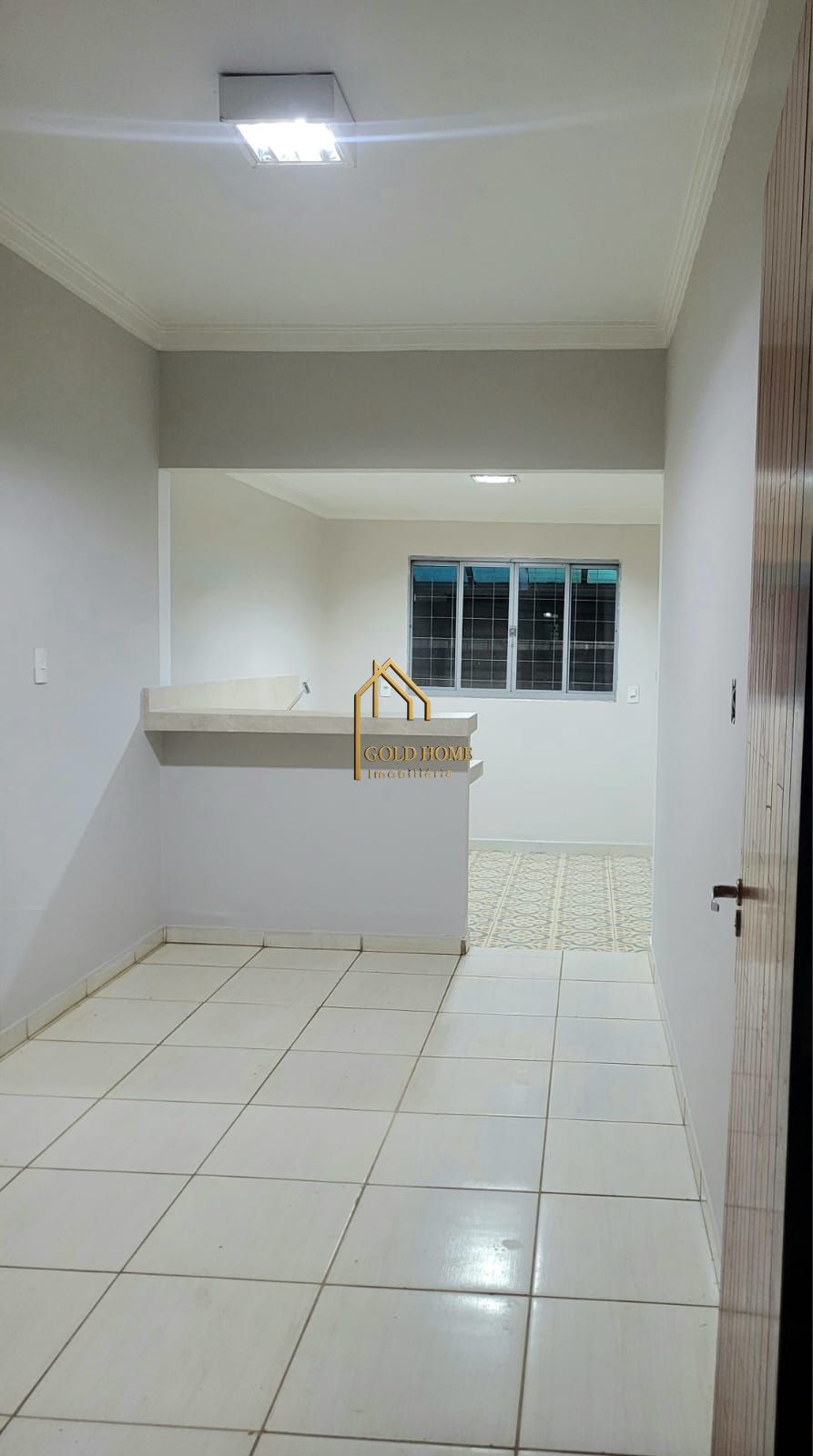 Casa de Condomínio, 2 quartos - Foto 9