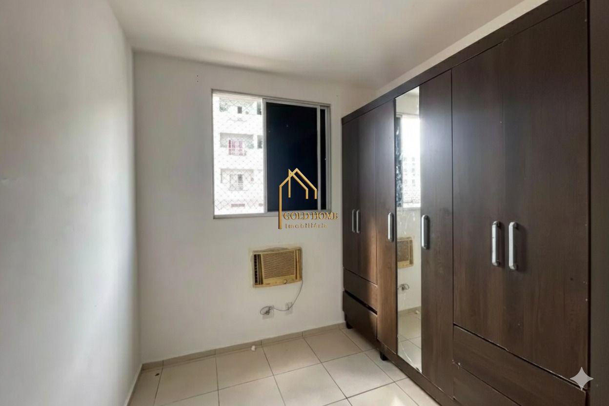 Apartamento, 3 quartos, 65 m² - Foto 7