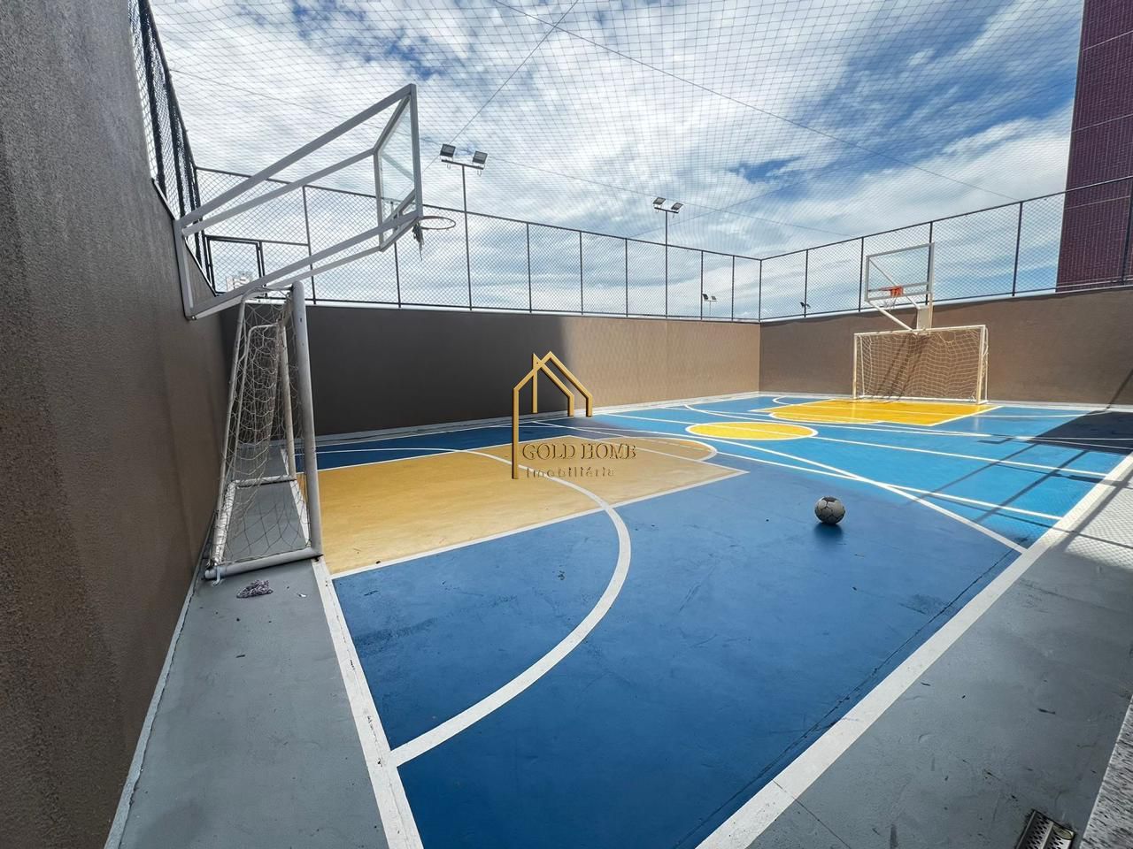 Apartamento, 3 quartos, 95 m² - Foto 18