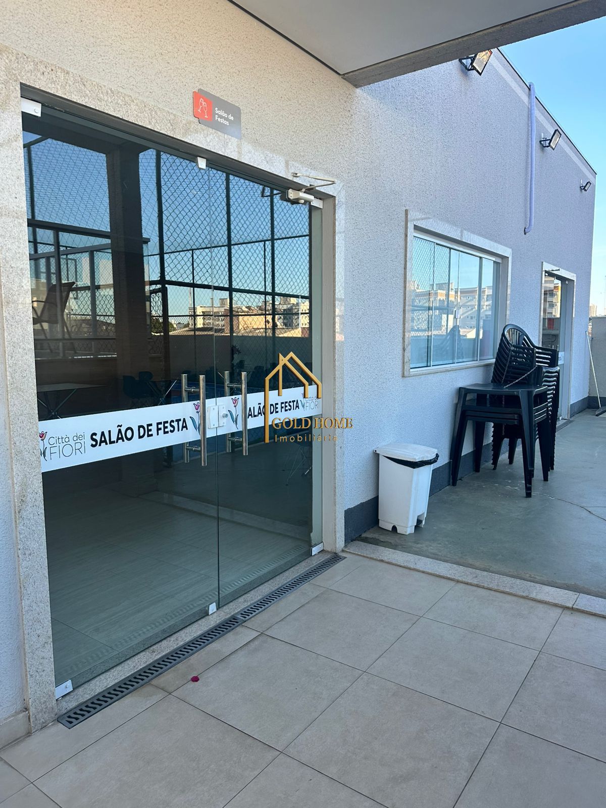 Apartamento, 2 quartos, 52 m² - Foto 18