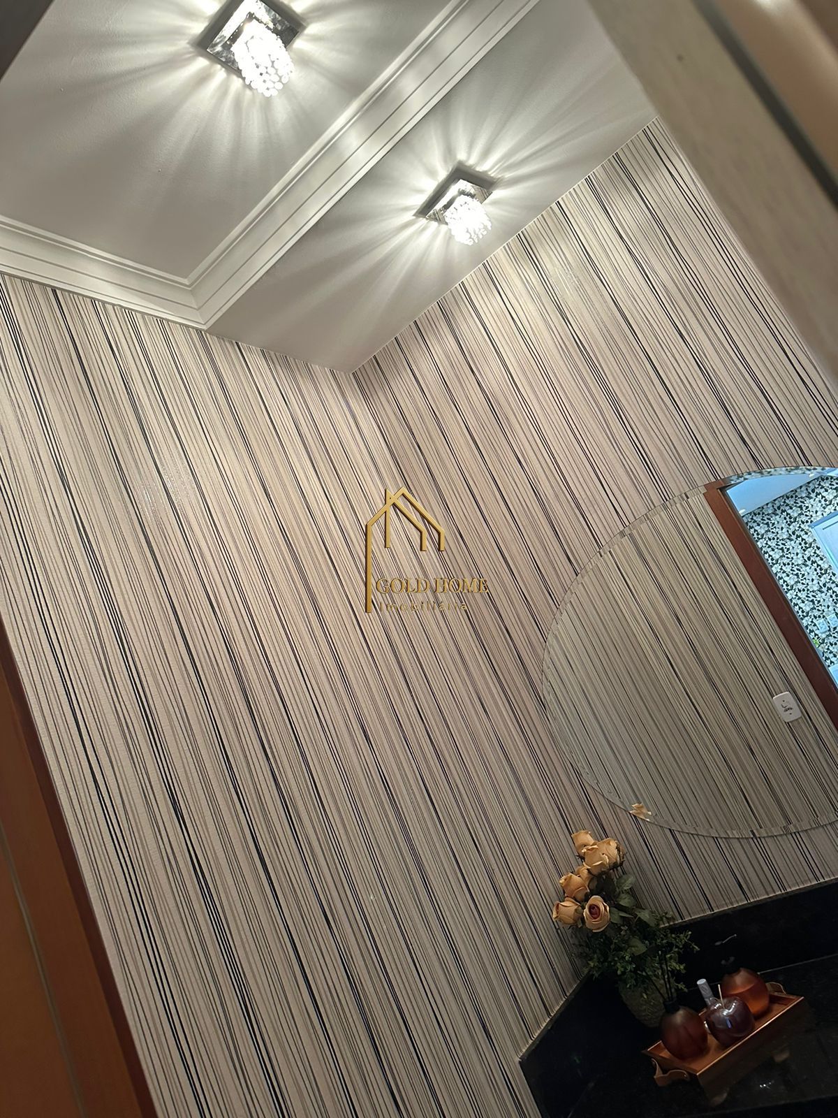 Casa, 3 quartos, 161 m² - Foto 21