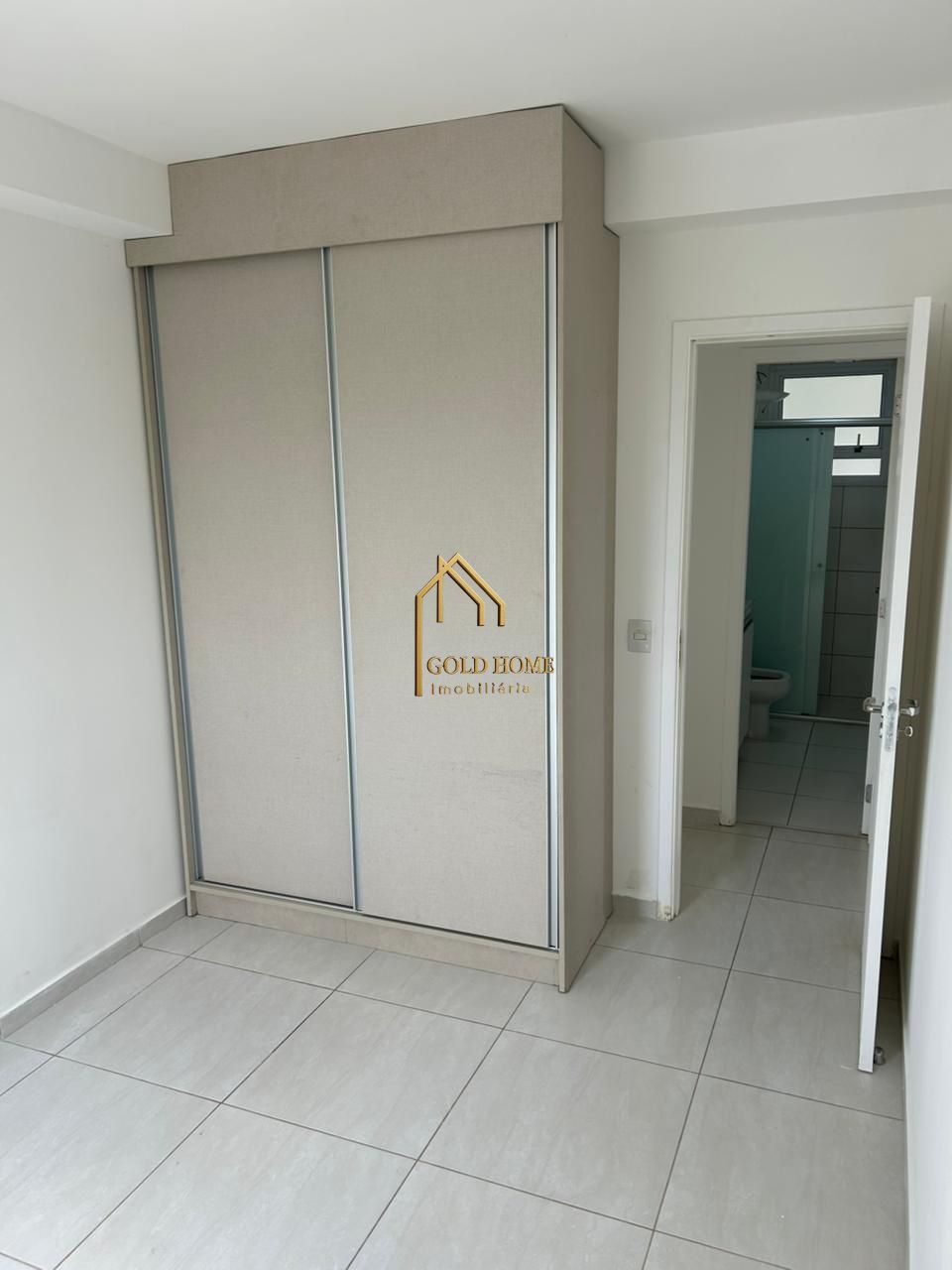 Apartamento, 3 quartos, 90 m² - Foto 10