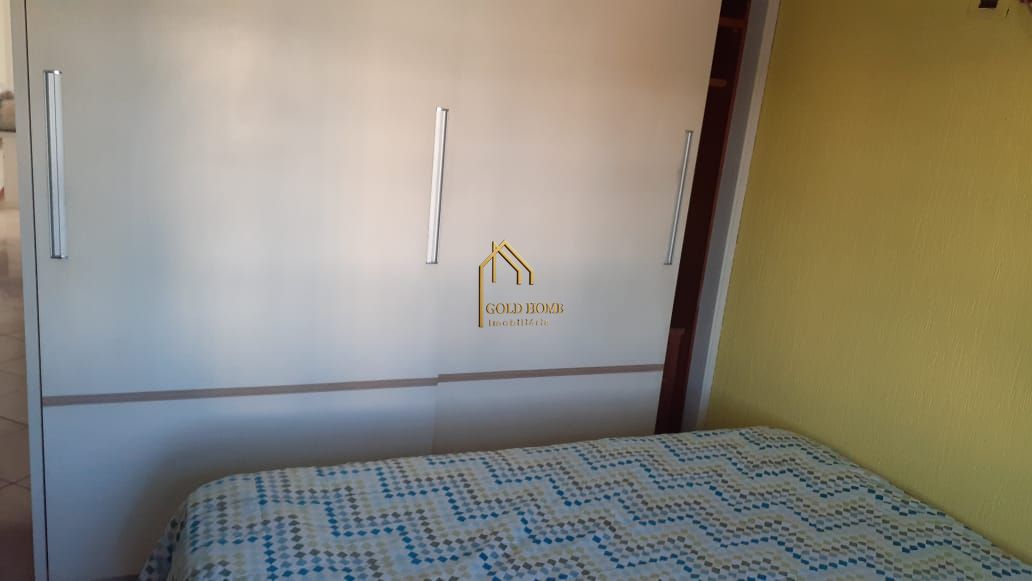 Cobertura, 4 quartos, 332 m² - Foto 6