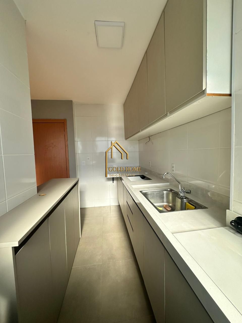 Apartamento, 2 quartos, 52 m² - Foto 5
