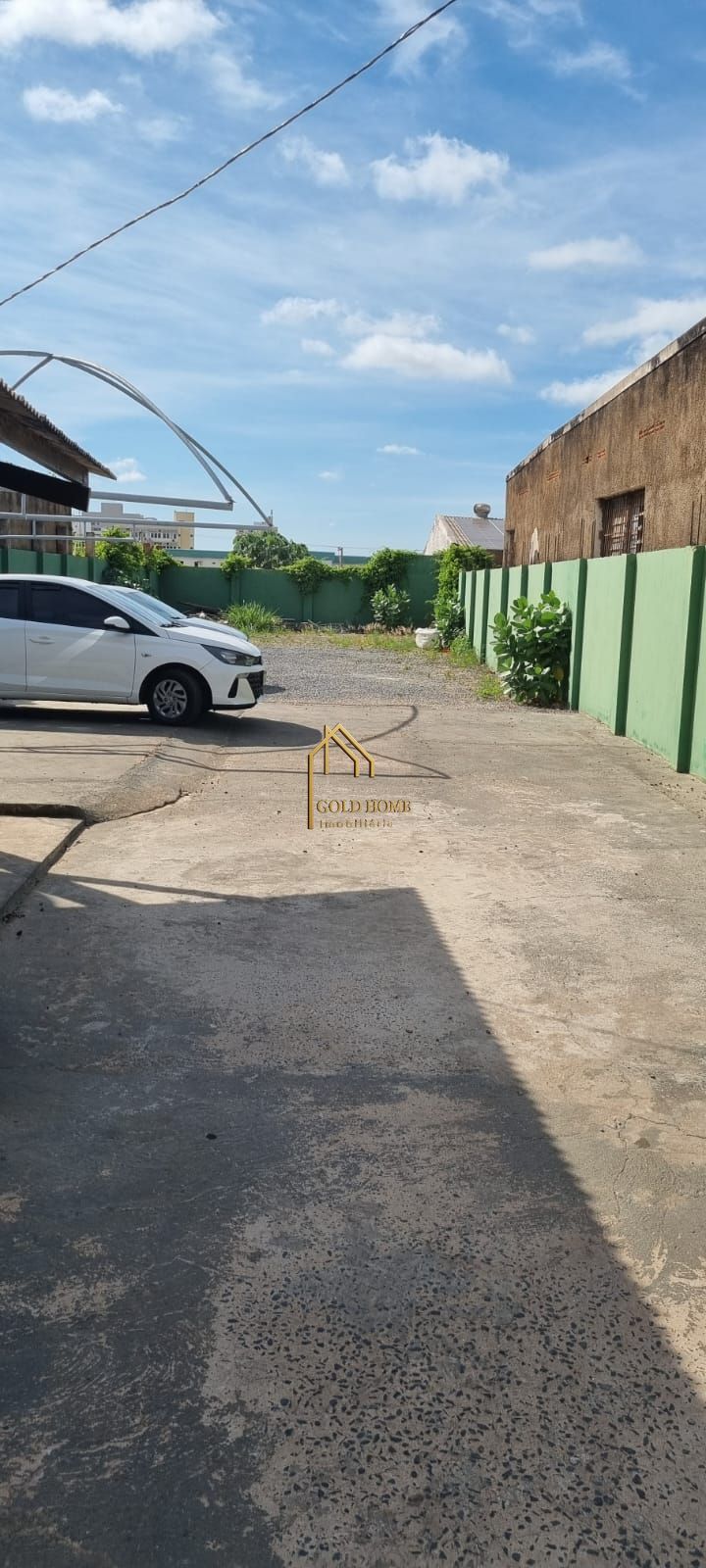 Loteamento e Condomínio, 400 m² - Foto 6