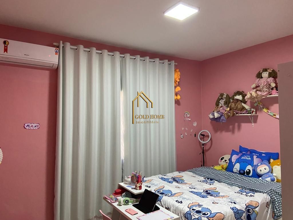 Casa, 3 quartos, 250 m² - Foto 11