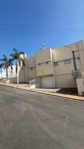 Prédio Inteiro, 720 m² - Foto 2