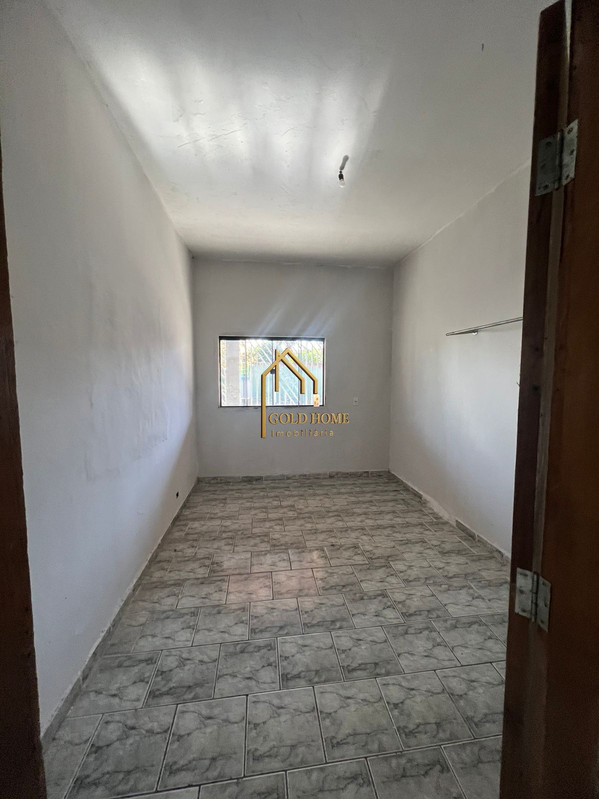 Casa, 3 quartos, 250 m² - Foto 11
