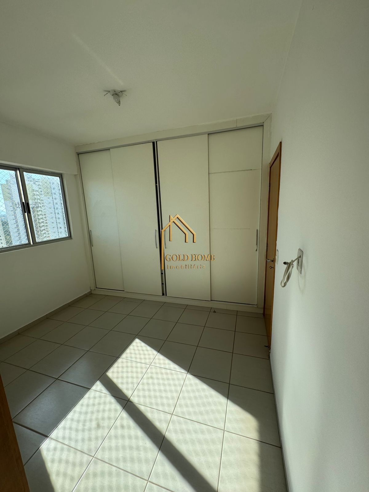 Apartamento, 3 quartos, 97 m² - Foto 9