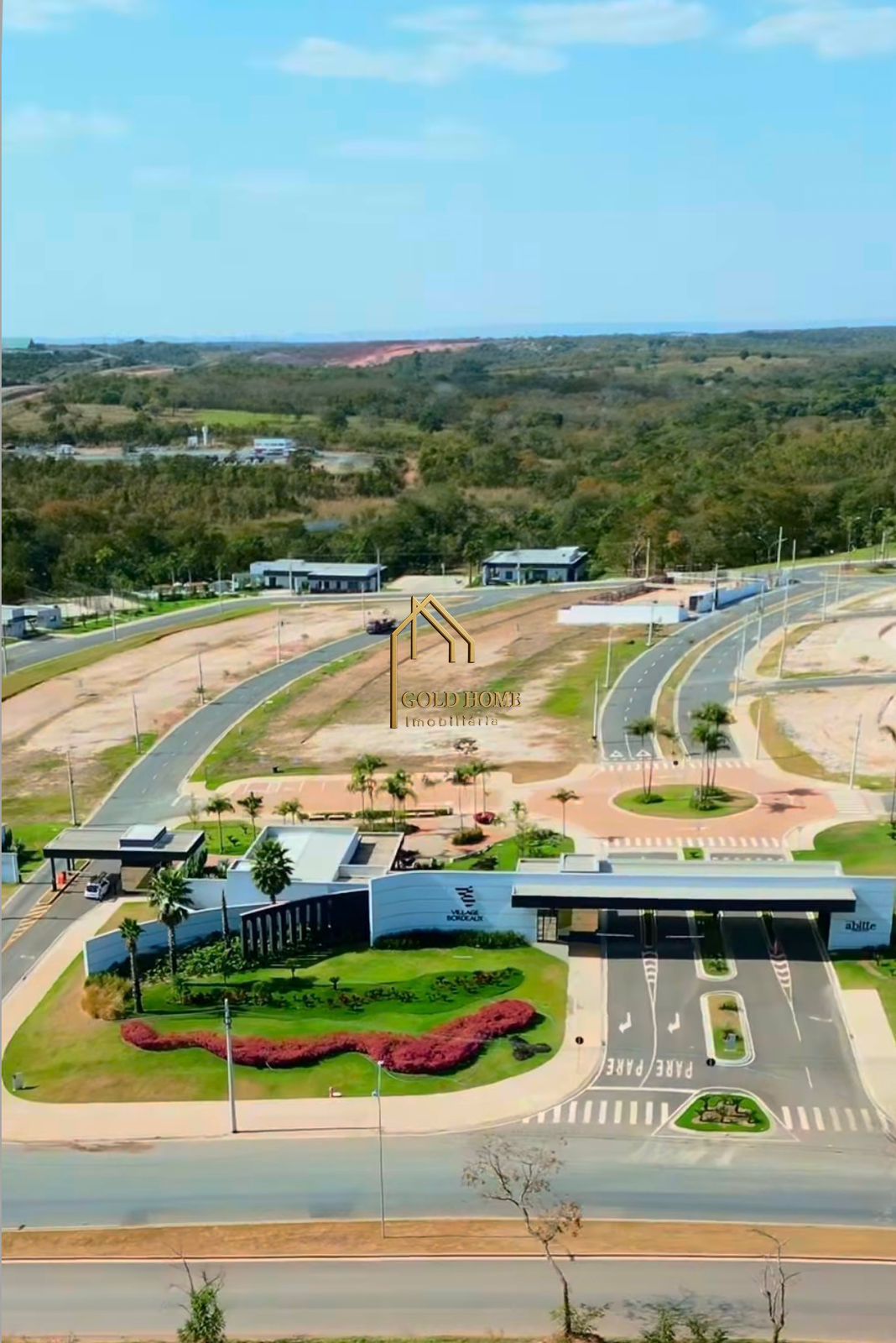 Terreno, 325 m² - Foto 3