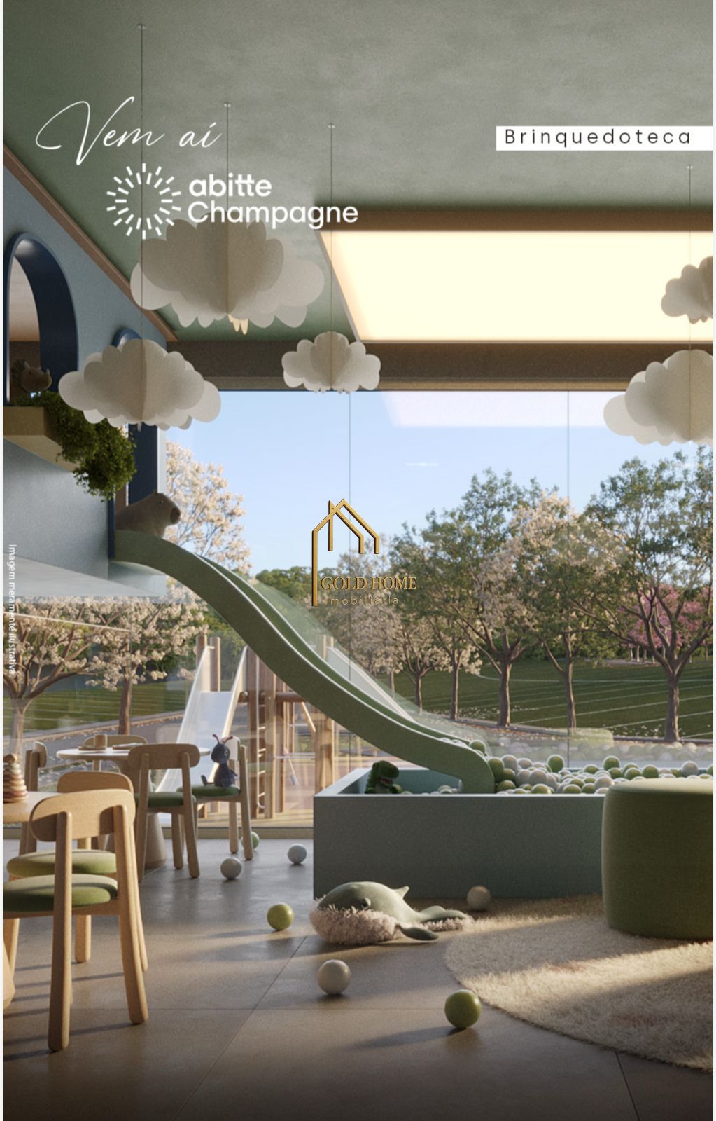 Terreno, 335 m² - Foto 6