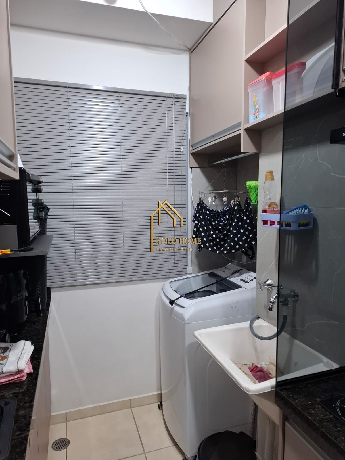 Apartamento, 2 quartos, 45 m² - Foto 11