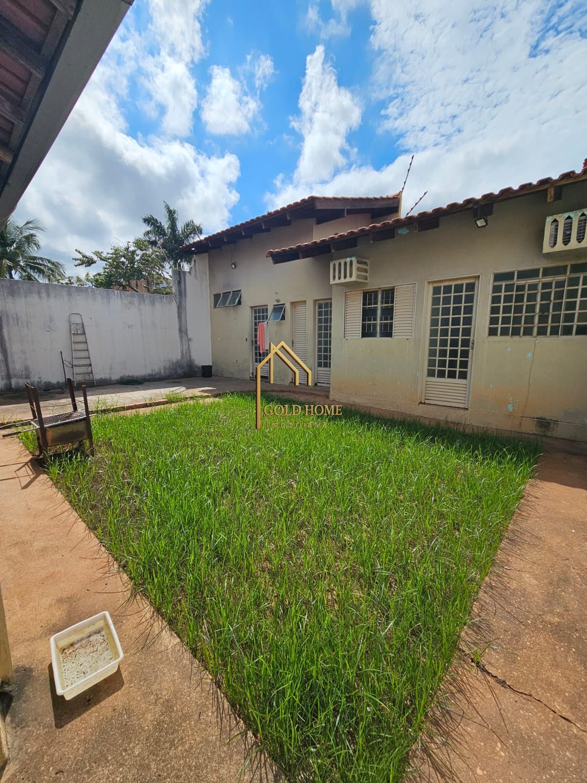 Casa, 3 quartos, 145 m² - Foto 9