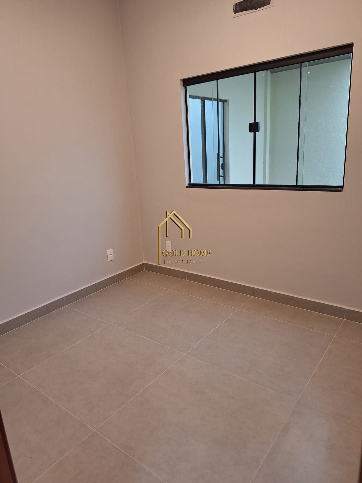 Casa, 3 quartos, 104 m² - Foto 6