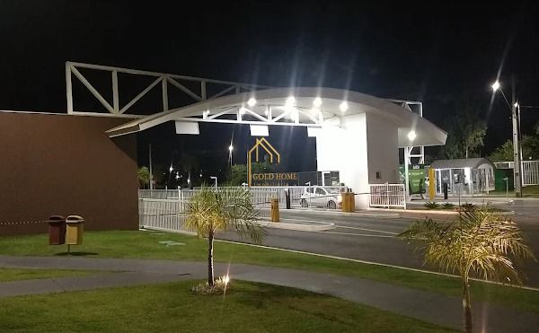 Terreno, 250 m² - Foto 2