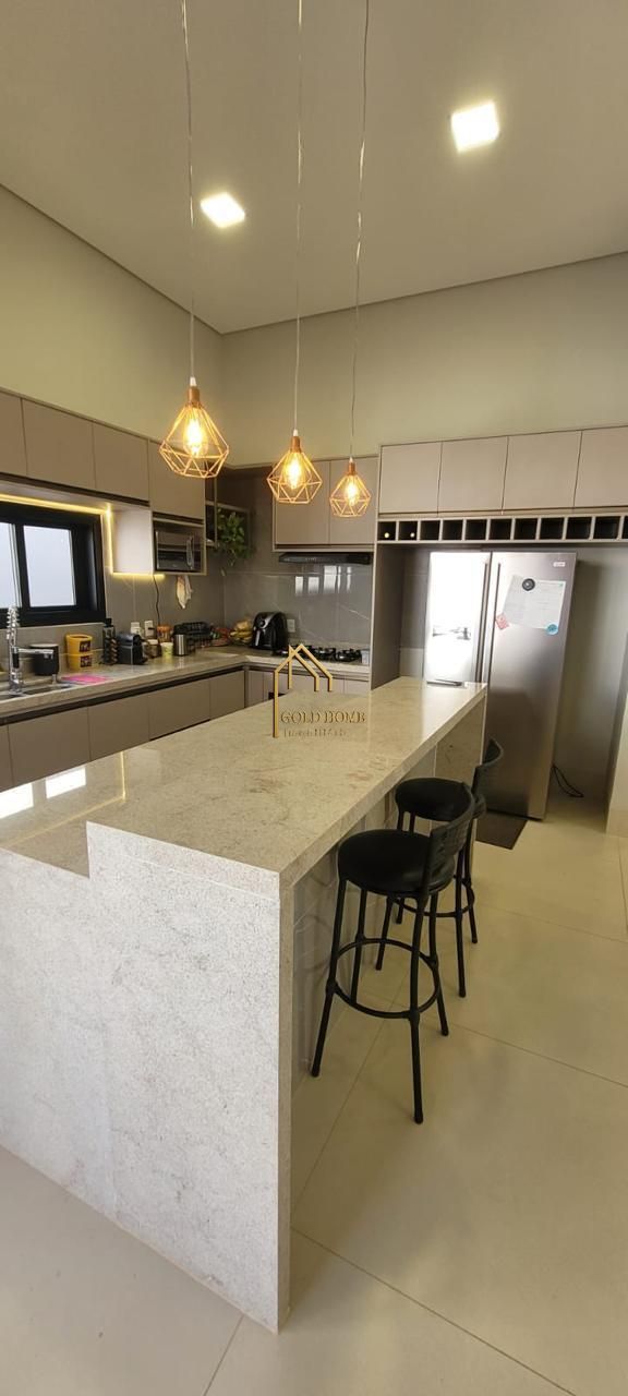 Casa de Condomínio, 3 quartos - Foto 14