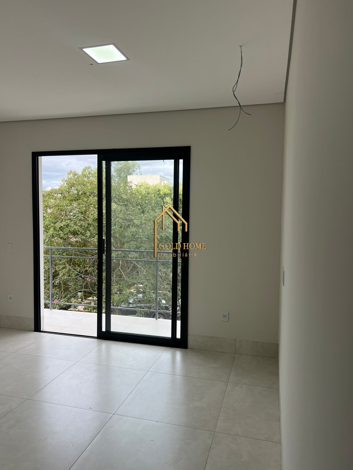 Casa de Condomínio, 5 quartos - Foto 14