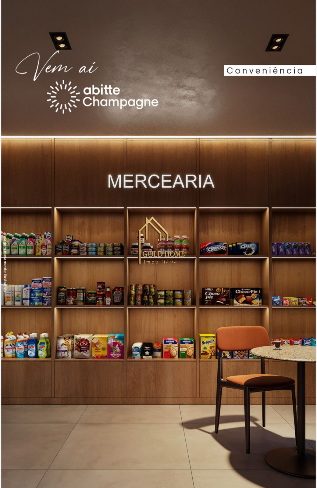 Terreno, 335 m² - Foto 18