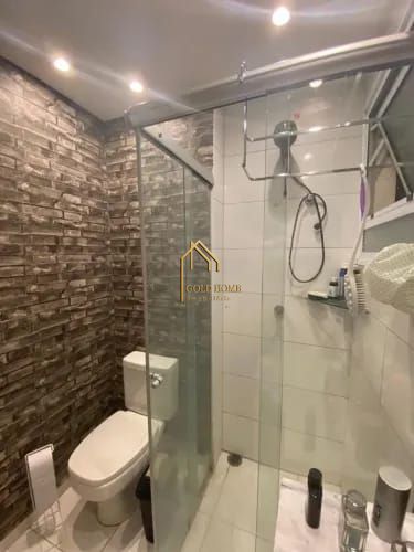 Apartamento, 3 quartos, 90 m² - Foto 19