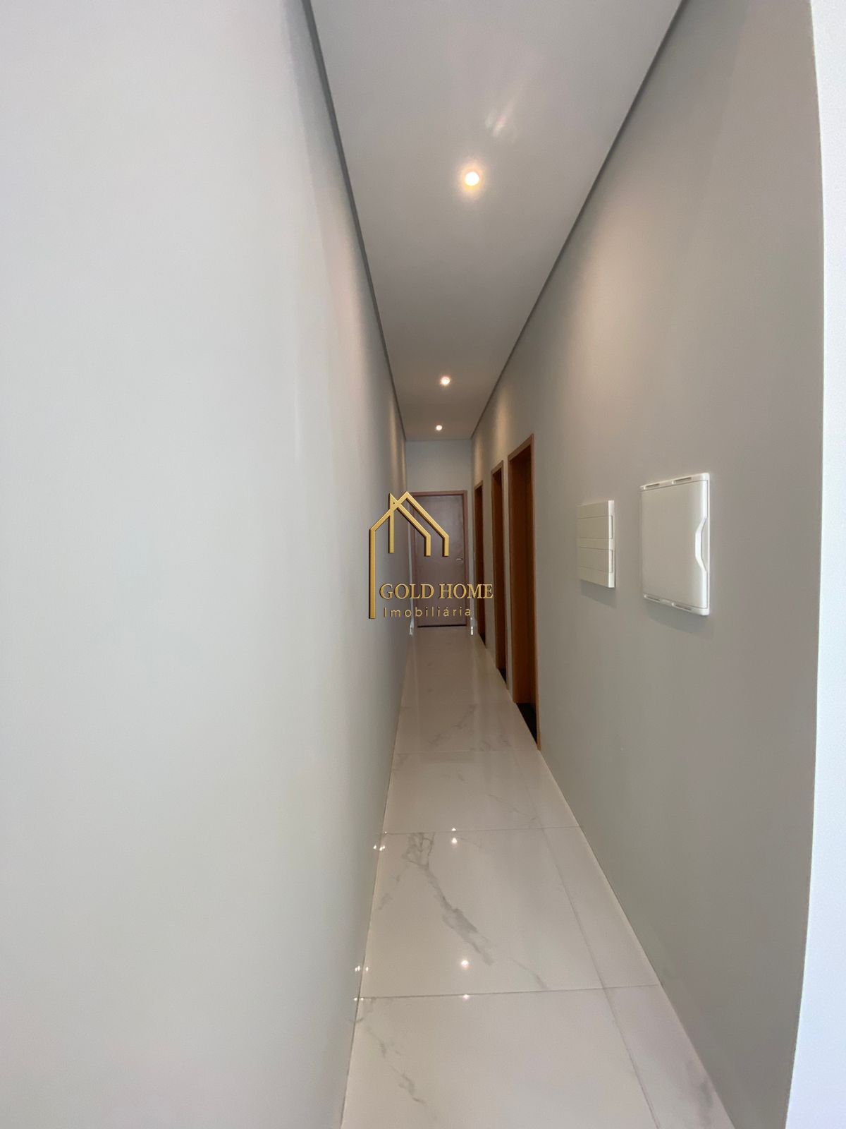 Casa, 3 quartos, 112 m² - Foto 5