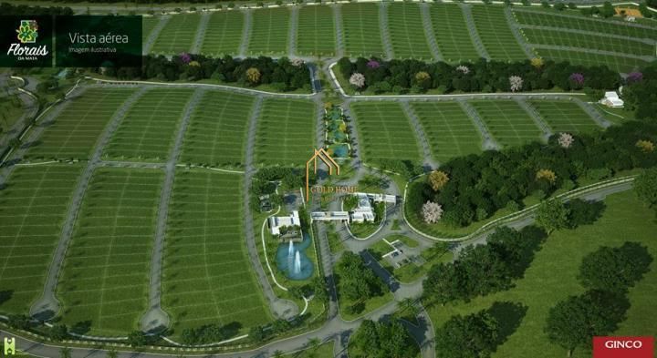 Terreno, 391 m² - Foto 2