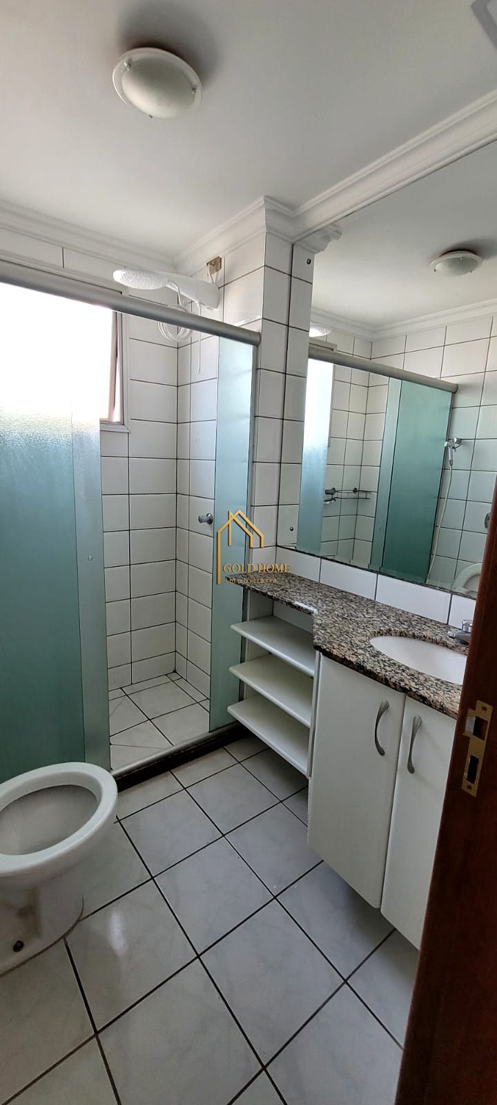 Apartamento, 3 quartos, 93 m² - Foto 13