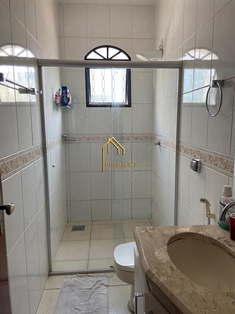 Casa, 3 quartos, 250 m² - Foto 15