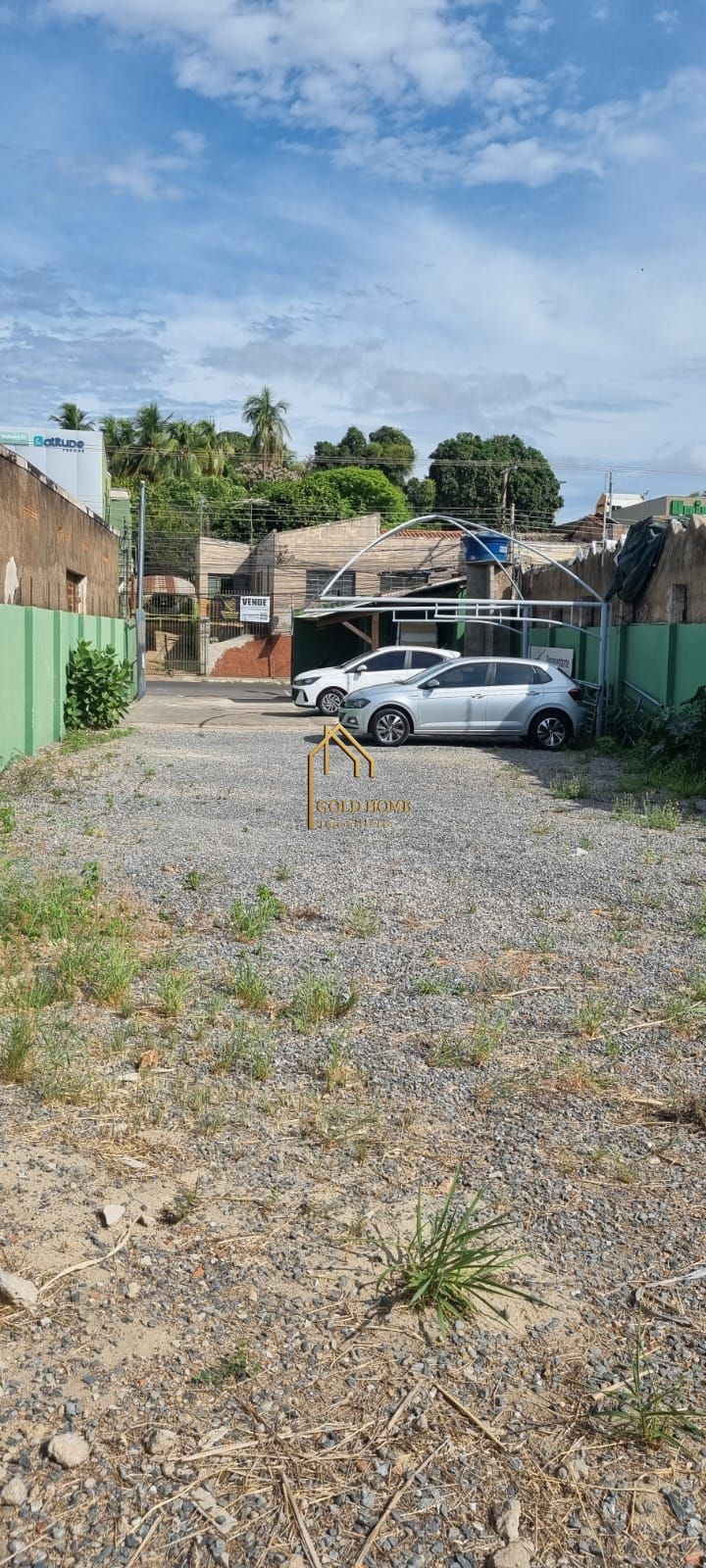 Loteamento e Condomínio, 400 m² - Foto 7