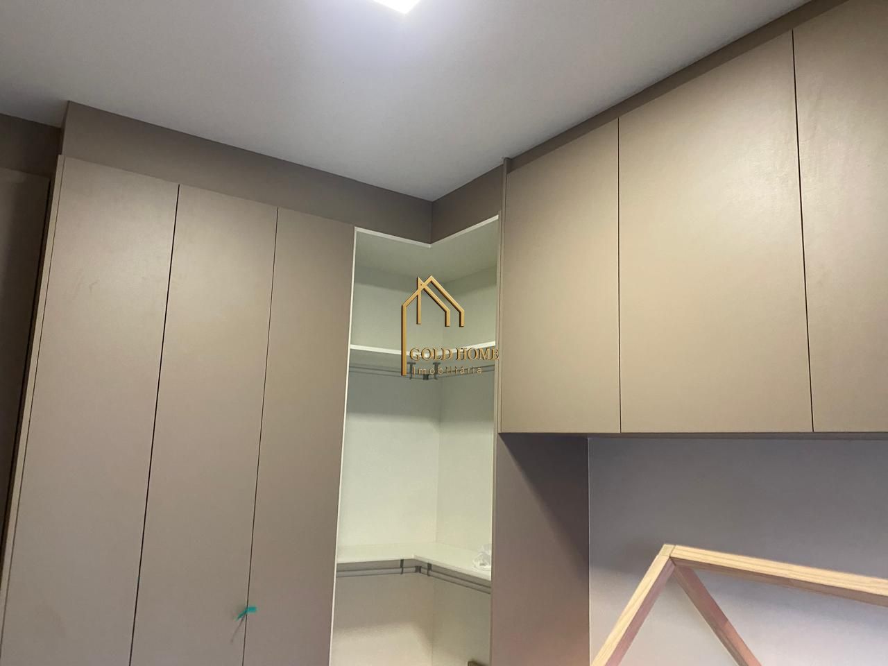 Casa de Condomínio, 3 quartos - Foto 22