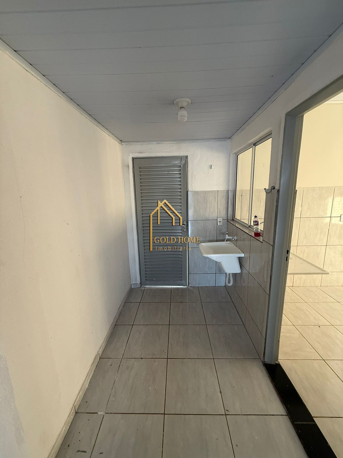 Casa, 2 quartos, 70 m² - Foto 6