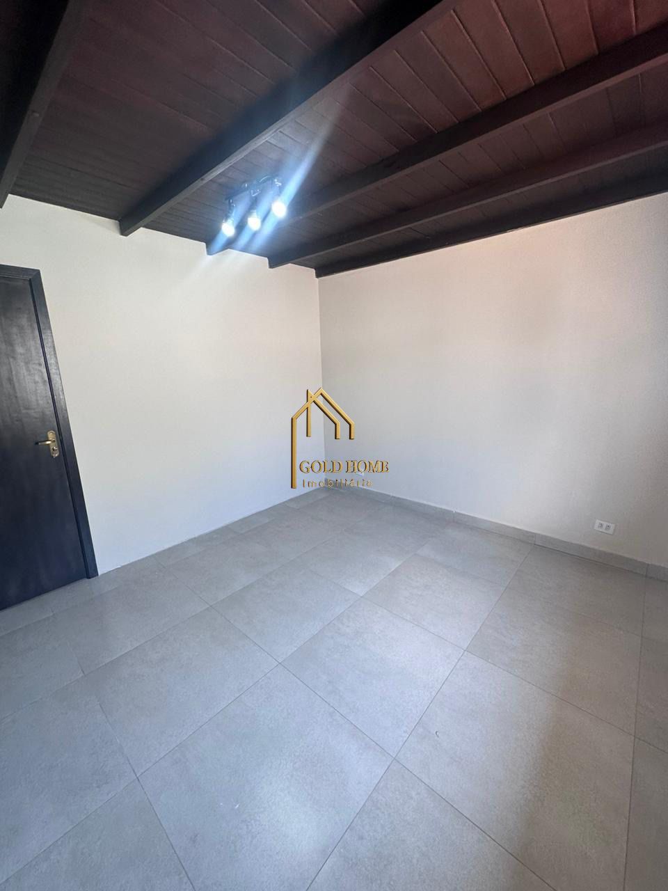 Prédio Inteiro, 321 m² - Foto 6