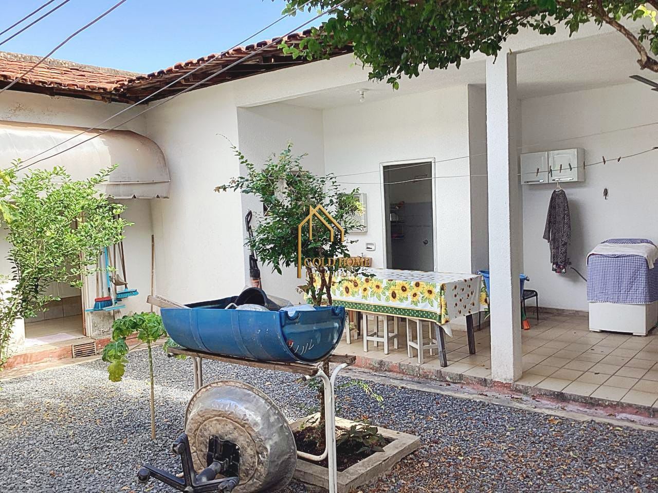 Casa, 3 quartos, 195 m² - Foto 8