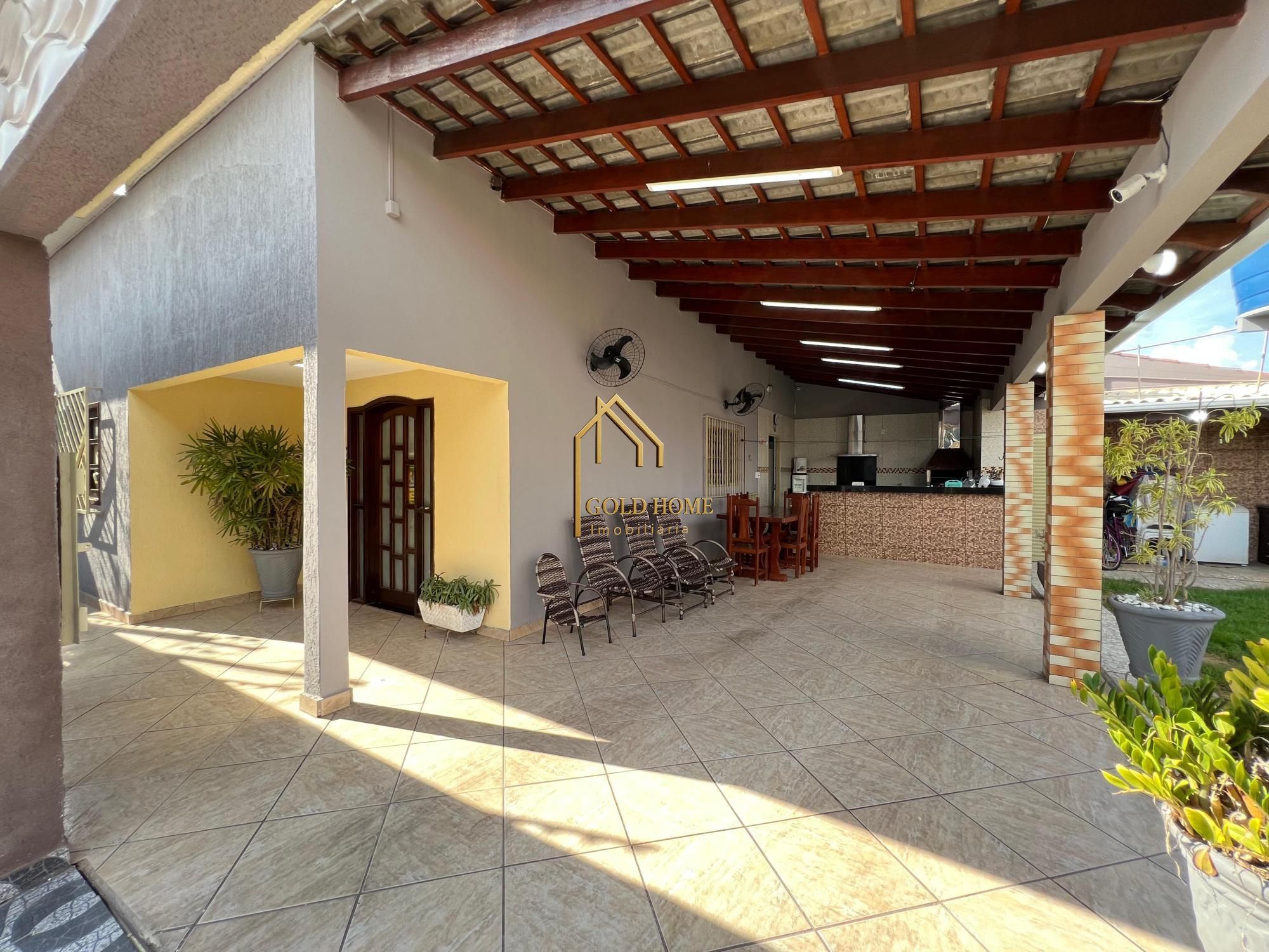 Casa, 2 quartos, 118 m² - Foto 6