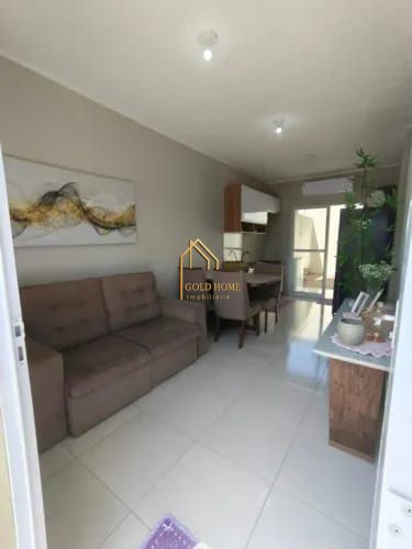 Casa de Condomínio, 2 quartos - Foto 3