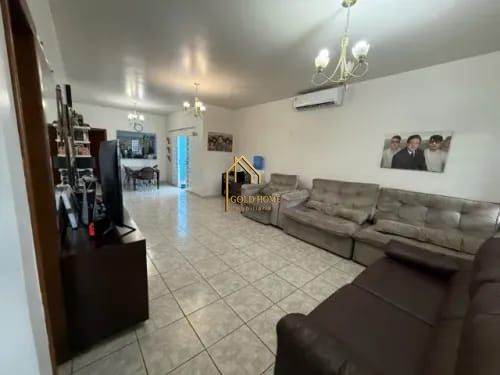 Casa, 5 quartos, 320 m² - Foto 4